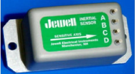 ��Ǵ�������